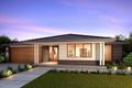 Property photo of 14 Celadon Grove Botanic Ridge VIC 3977