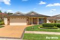 Property photo of 76 Muccillo Street Quakers Hill NSW 2763