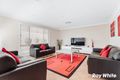 Property photo of 76 Muccillo Street Quakers Hill NSW 2763