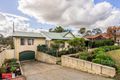 Property photo of 17 Bladon Way Swan View WA 6056