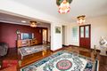 Property photo of 17 Bladon Way Swan View WA 6056