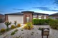 Property photo of 135 Dalray Crescent Kurunjang VIC 3337