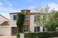 Property photo of 20 Corbett Place Belrose NSW 2085