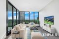Property photo of 904/5 Network Place North Ryde NSW 2113
