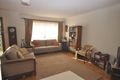 Property photo of 8 Wilson Street Moss Vale NSW 2577