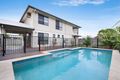 Property photo of 9 Sunrise Pocket Idalia QLD 4811