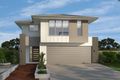 Property photo of 17 King Street Alexandra Hills QLD 4161