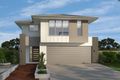 Property photo of 17 King Street Alexandra Hills QLD 4161