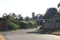 Property photo of 16/6 Calnon Street Bassendean WA 6054