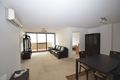 Property photo of 7/7-9 Bennett Street East Perth WA 6004