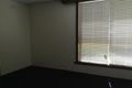 Property photo of 1/6 Eldridge Street Footscray VIC 3011