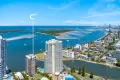 Property photo of 72/9 Bayview Street Runaway Bay QLD 4216