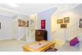 Property photo of 1/21-23 Cook Street Baulkham Hills NSW 2153