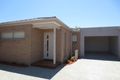 Property photo of 2/347 Queen Street Altona Meadows VIC 3028