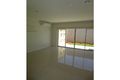 Property photo of 2/347 Queen Street Altona Meadows VIC 3028