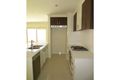 Property photo of 2/347 Queen Street Altona Meadows VIC 3028