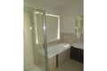 Property photo of 2/347 Queen Street Altona Meadows VIC 3028