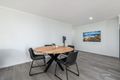 Property photo of 2/15 Callistemon Court Arundel QLD 4214