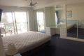 Property photo of 4 Northcliffe Terrace Surfers Paradise QLD 4217