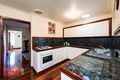 Property photo of 17 Bladon Way Swan View WA 6056