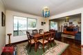 Property photo of 17 Bladon Way Swan View WA 6056