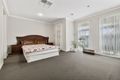 Property photo of 135 Dalray Crescent Kurunjang VIC 3337