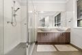 Property photo of 135 Dalray Crescent Kurunjang VIC 3337