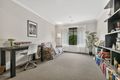 Property photo of 135 Dalray Crescent Kurunjang VIC 3337