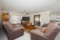 Property photo of 9 Maywood Street Loganlea QLD 4131