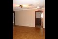 Property photo of 27 Lena Crescent Beechboro WA 6063