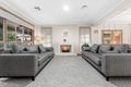 Property photo of 11 Monique Court Aspendale Gardens VIC 3195