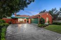 Property photo of 11 Monique Court Aspendale Gardens VIC 3195