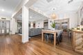 Property photo of 11 Monique Court Aspendale Gardens VIC 3195
