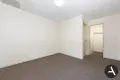 Property photo of 69/10 Thynne Street Bruce ACT 2617