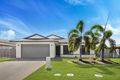 Property photo of 13 Garrison Court Mount Louisa QLD 4814