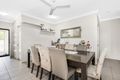 Property photo of 13 Garrison Court Mount Louisa QLD 4814