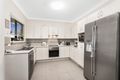 Property photo of 13 Garrison Court Mount Louisa QLD 4814