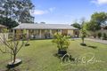Property photo of 7 Kunzea Close Medowie NSW 2318