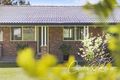 Property photo of 7 Kunzea Close Medowie NSW 2318
