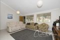 Property photo of 7 Kunzea Close Medowie NSW 2318