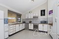 Property photo of 7 Kunzea Close Medowie NSW 2318
