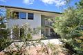 Property photo of 4/26 Birch Street Caloundra West QLD 4551