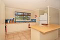 Property photo of 4/26 Birch Street Caloundra West QLD 4551