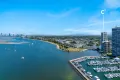 Property photo of 72/9 Bayview Street Runaway Bay QLD 4216