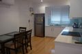 Property photo of 4/540 Torrens Road Woodville North SA 5012