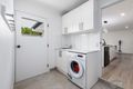Property photo of 2/15 Callistemon Court Arundel QLD 4214