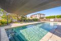 Property photo of 61/18 Archipelago Street Pacific Pines QLD 4211