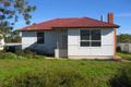 Property photo of 9 Hickory Street Leeton NSW 2705