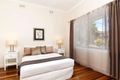 Property photo of 98 Birkley Road Manly NSW 2095