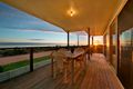 Property photo of 57 The Esplanade Thompson Beach SA 5501